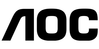 AOC