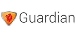 Gaurdian