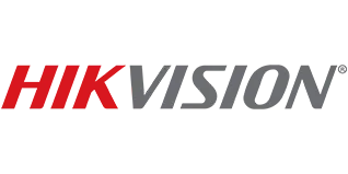Hik Vision