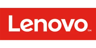 Lenevo