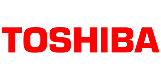 Toshiba