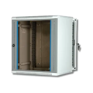 XWD - Commrax XWD Series Wall-mount Network