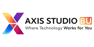 Axis