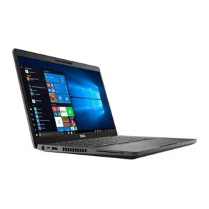 Dell Latitude-5490