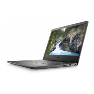 Dell Vostro-3400