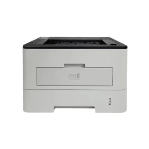Image King Duplex Printer