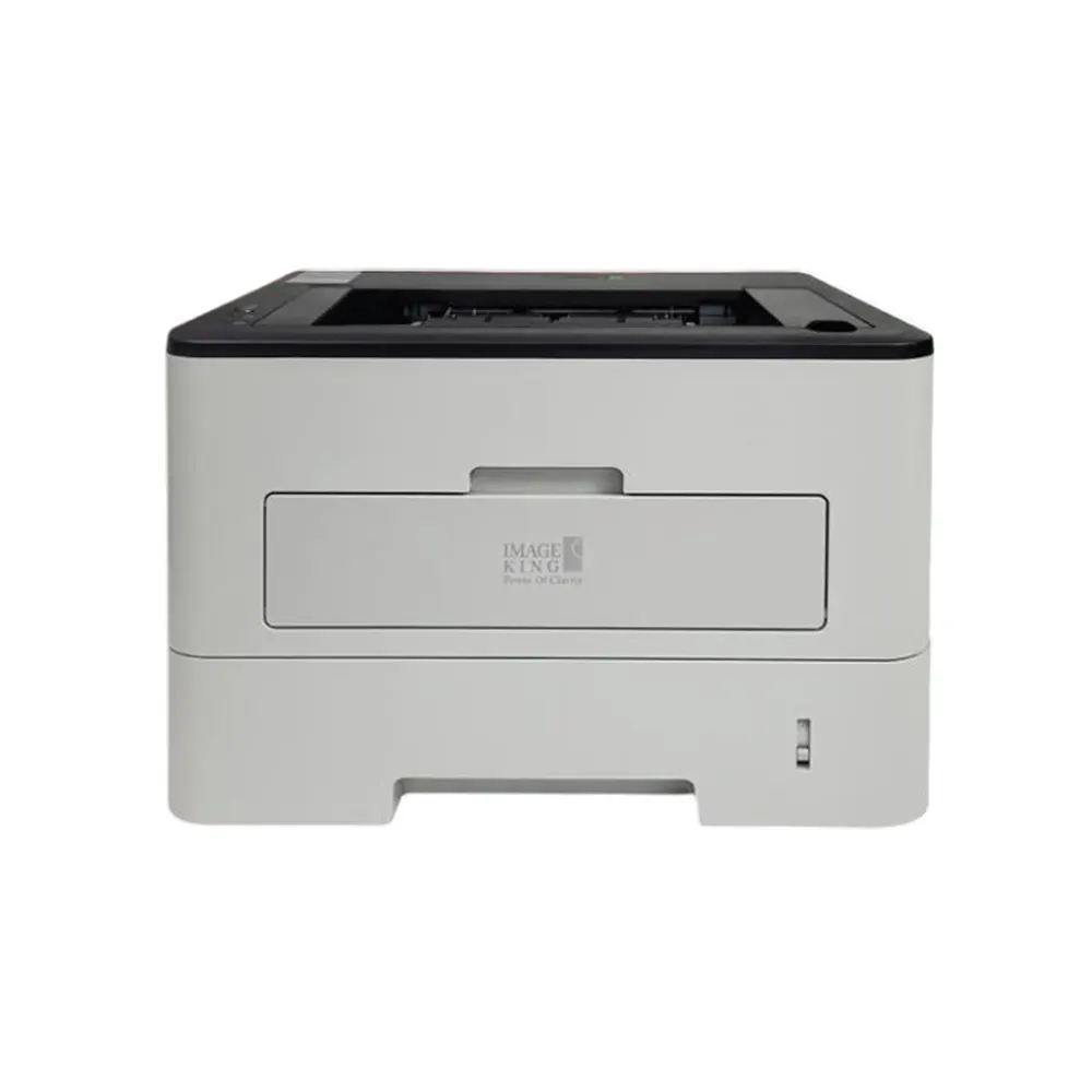 Image King Duplex Printer