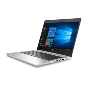 HP Probook 430 G6
