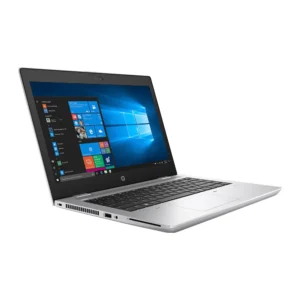 HP Probook 640 G4