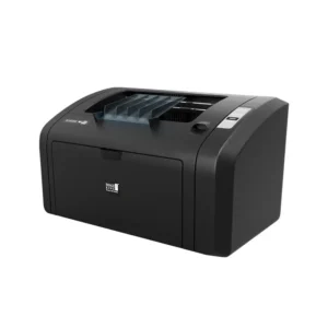 Image King Laser Printer