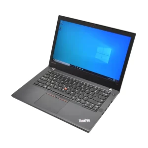 Lenevo Thinkpad T470