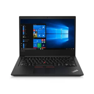 Lenevo Thinkpad T480