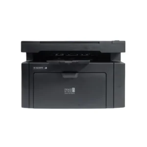 Image King Multi Function Printer