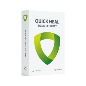 Antivirus Testing Products