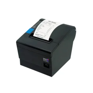 Image King Thermal Billing Printer