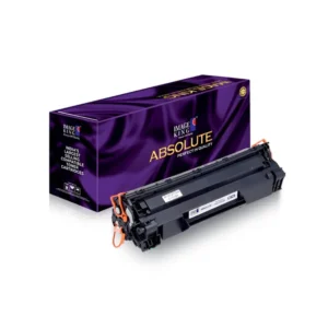Image King Toner Cartridge C925 Absolute/285A