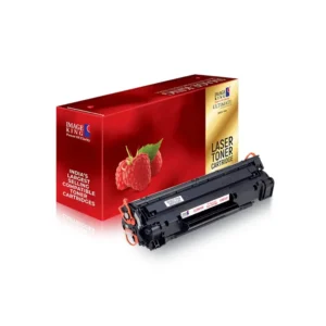 Image King Toner Cartridge CRG 337